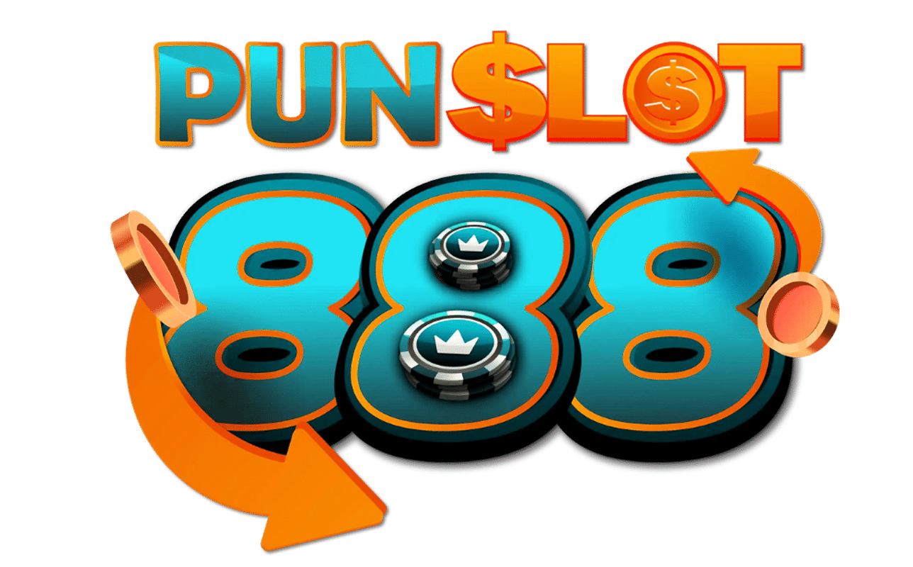 punslot-888.com